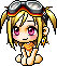 Jana's avatar
