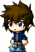 Jordy's avatar