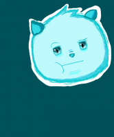 MrAnpuu's avatar