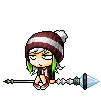 <ACE>'s avatar