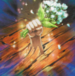 NecroiD_CrasH's avatar