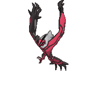 Bullman1018's avatar