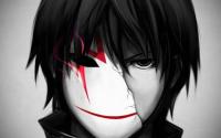 Saeix's avatar