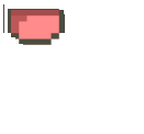 shon168's avatar
