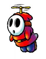 MarioCommunism's avatar