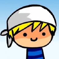 Dylan's avatar