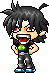 WingDrow's avatar