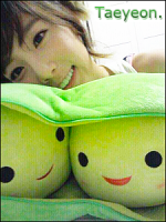 ☆Sinh's avatar