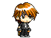 MyOrange7's avatar