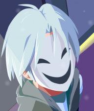 Echo's avatar