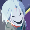 Echo's avatar