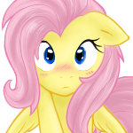 crizimir's avatar