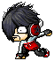 Rave's avatar