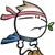solshot2k's avatar