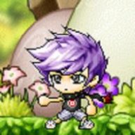 FlixVash63's avatar