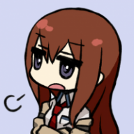 megazero13's avatar