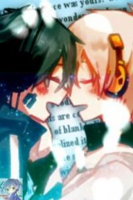 ReiYukia's avatar
