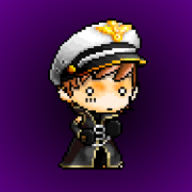 TheDarkness's avatar