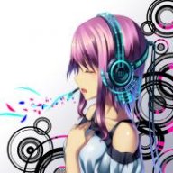 Aether's avatar