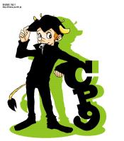 !Philbert's avatar
