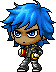 Demonjuster's avatar