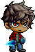 bowzahtheking's avatar
