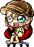 BAMF's avatar