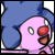 SuperSake's avatar