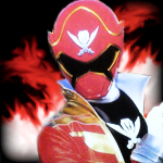 Raylin's avatar