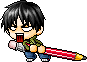 armordude1's avatar