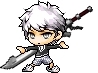 Urbansora's avatar