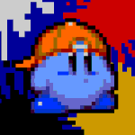 SquirrelKidd's avatar