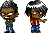 TheMapleCrunch's avatar