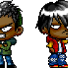 TheMapleCrunch's avatar