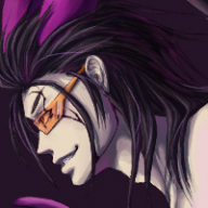 ShinkuDragon's avatar