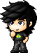 Josh's avatar