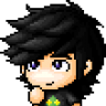 Josh's avatar