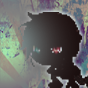 Wiz.'s avatar