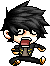 ItsZachie's avatar