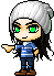 Kudotanteiz's avatar