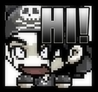 reprieve's avatar