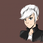 iiaaronxix's avatar