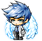 FlashMob's avatar