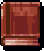 Cristazio's avatar