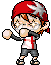 nachos71's avatar