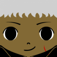 yami's avatar