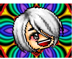 Theranic's avatar