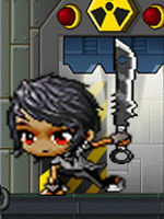 De-ranged Kai's avatar