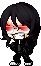 Cine's avatar