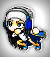 AznCookieMonster11's avatar